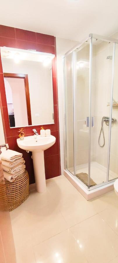 Apartmán Casa Banana Sunset Santa Cruz de Tenerife Exteriér fotografie